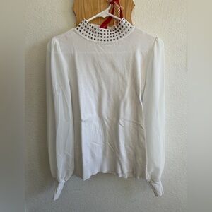 🌷 3/$10 🌼 Siani Top